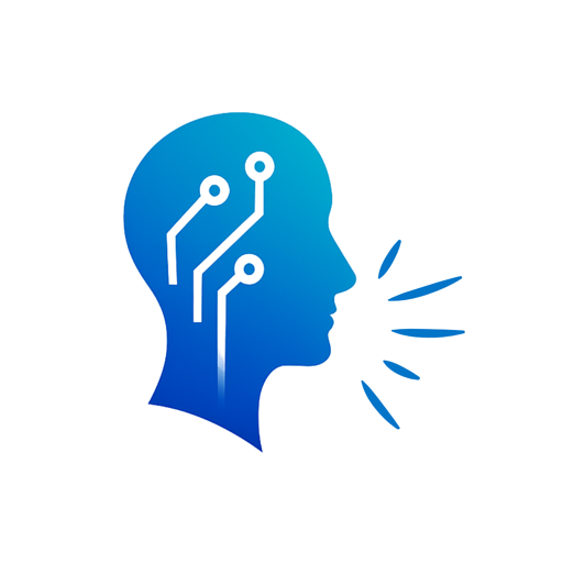 Tinycase - Your Personal Financial AI Assistant